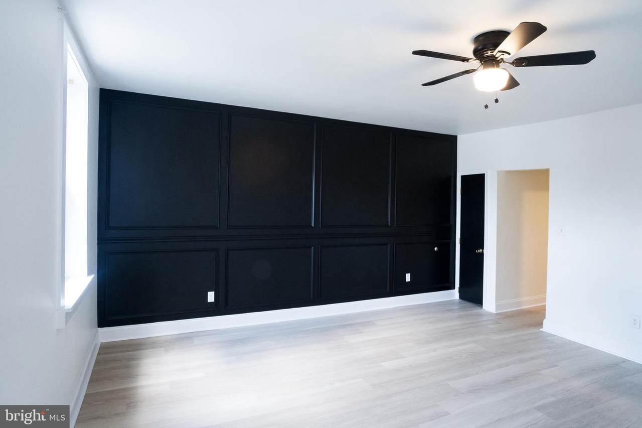 1221 Randolph Street - Photo 1