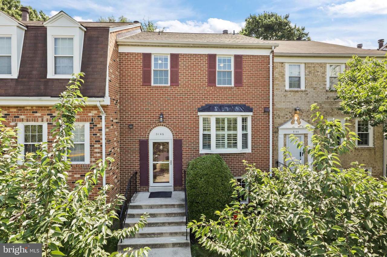 3146 Valentino Court - Photo 1