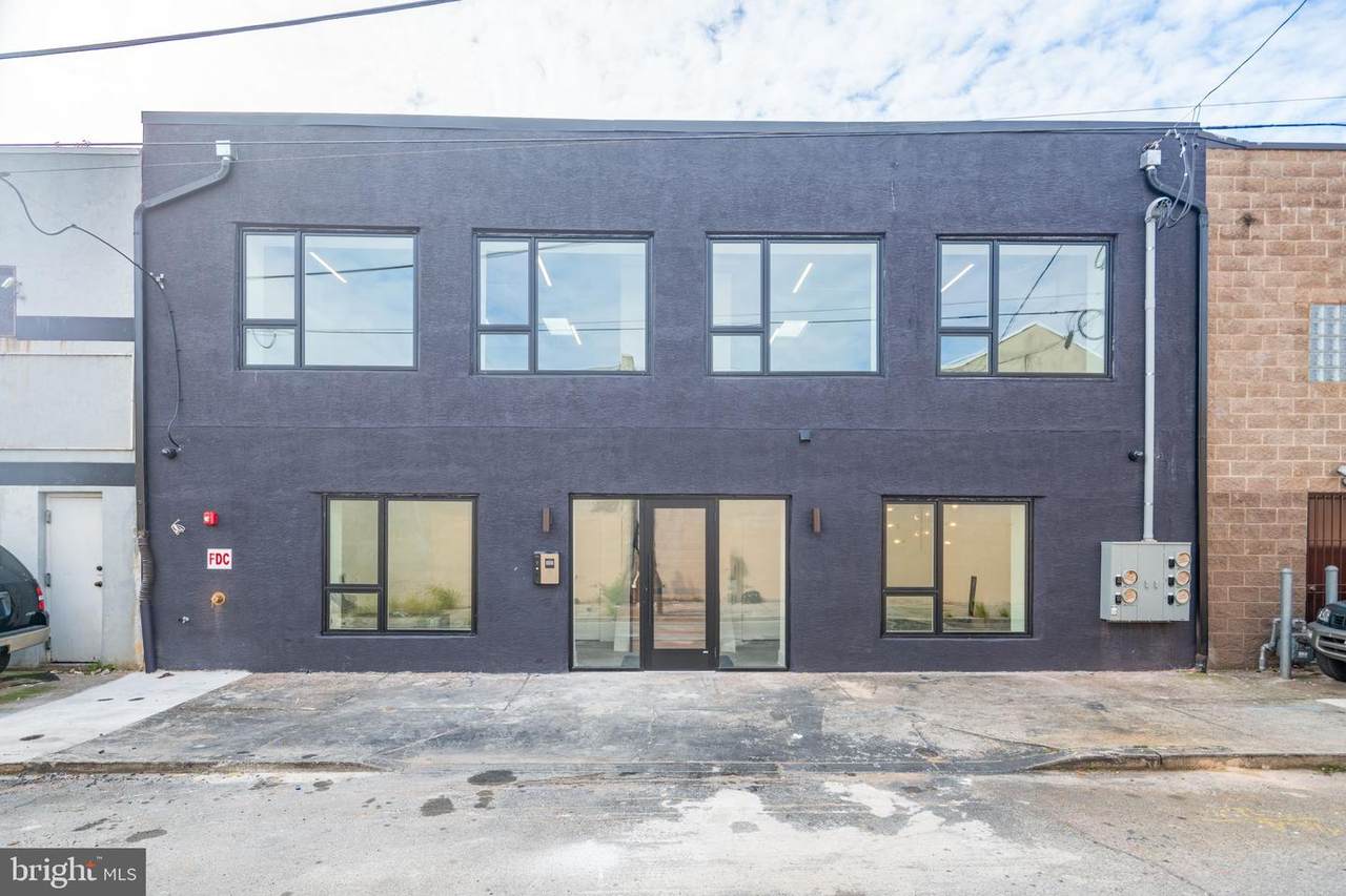 1522 Alter Street - Photo 1