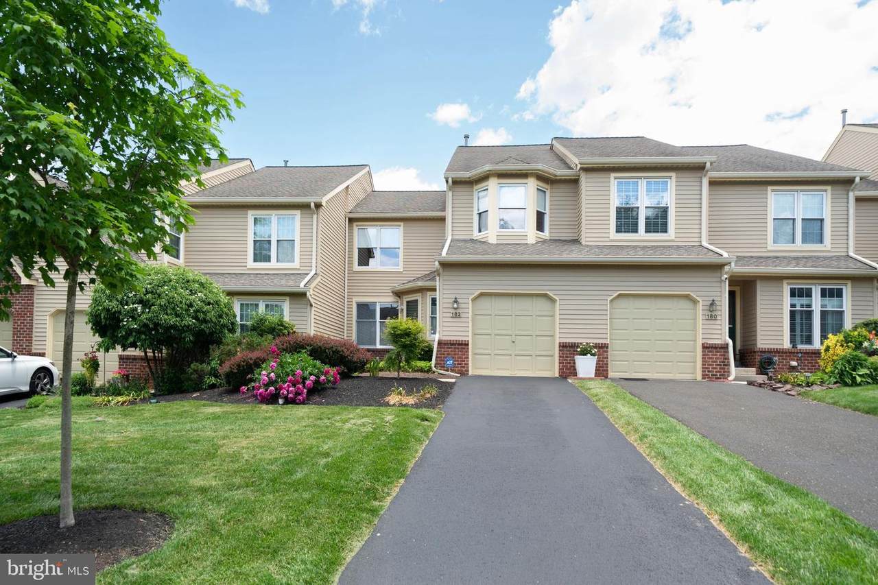 182 Pinecrest Lane - Photo 1