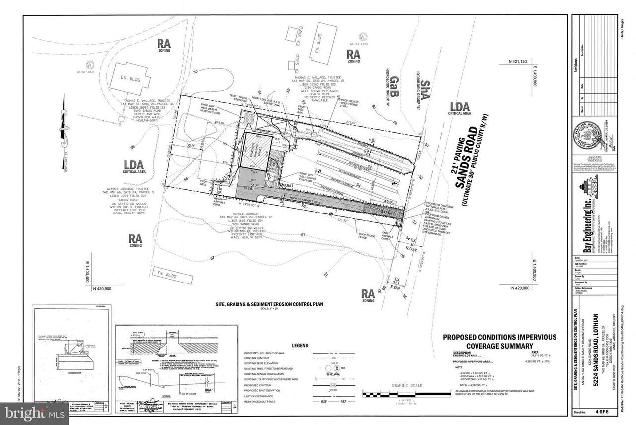 https://bt-photos.global.ssl.fastly.net/brightmls/1280_boomver_1_804996312270-2.jpg