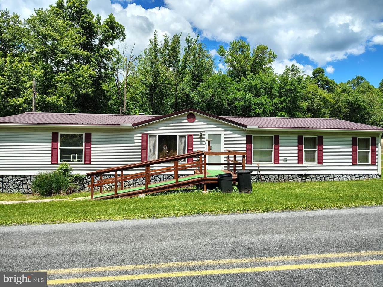 3021 Arch Rock Road - Photo 1