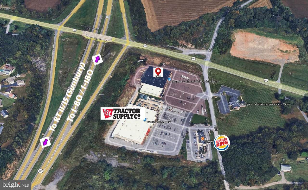 975 Carpenter Road - Photo 1