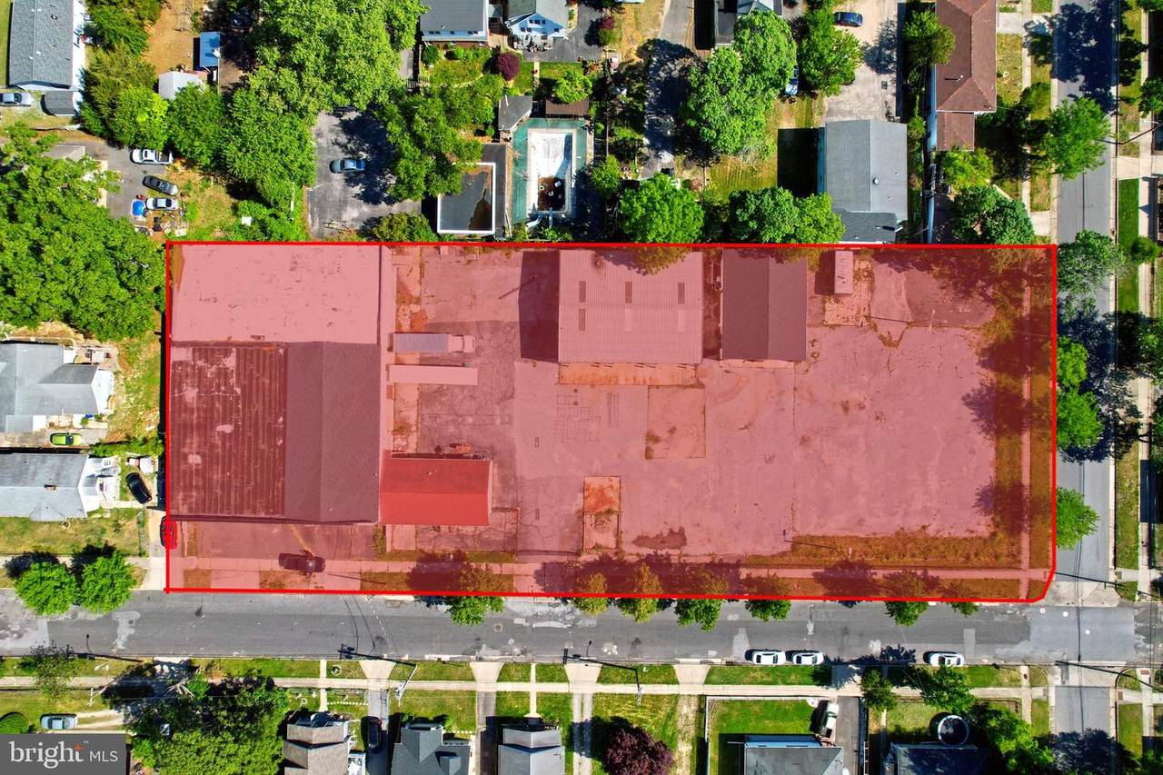 116 Almond Street - Photo 1
