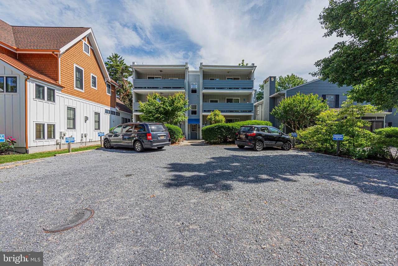 72 Sussex Street - Photo 1