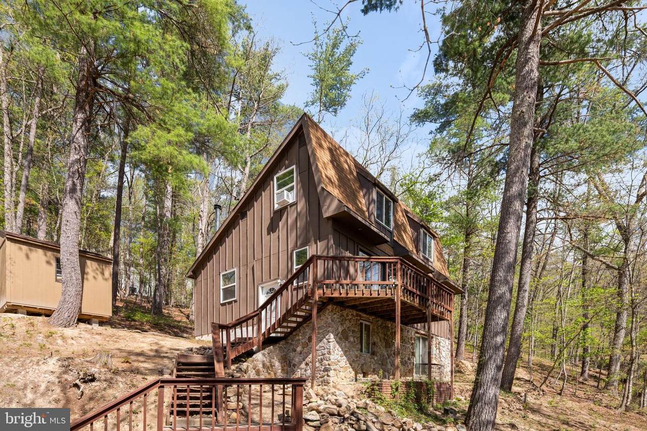 513 Fairway Drive - Photo 1