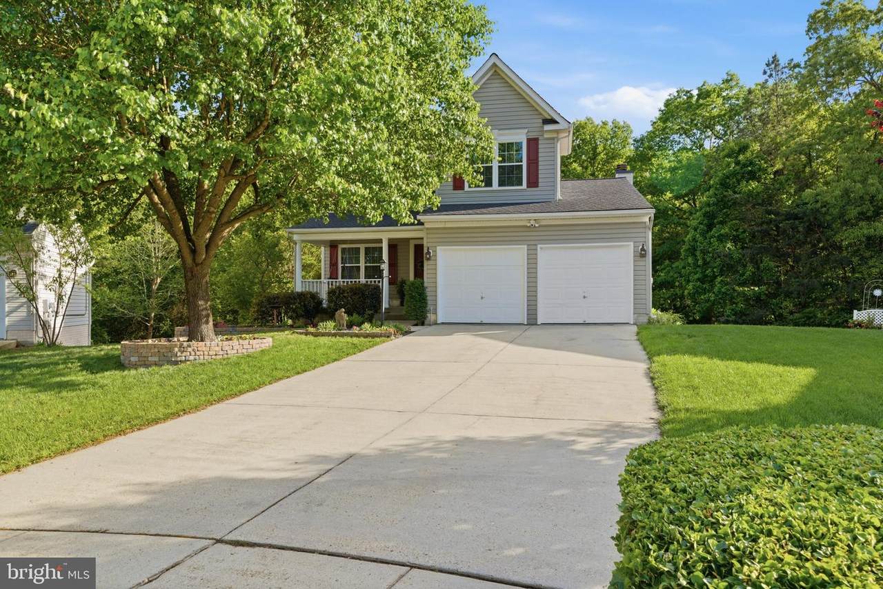 11431 Westmont Court - Photo 1