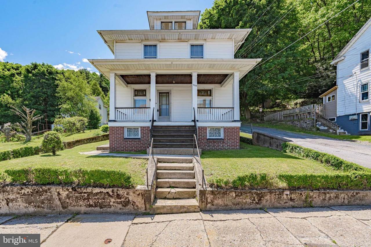 159 Ridge Street - Photo 1