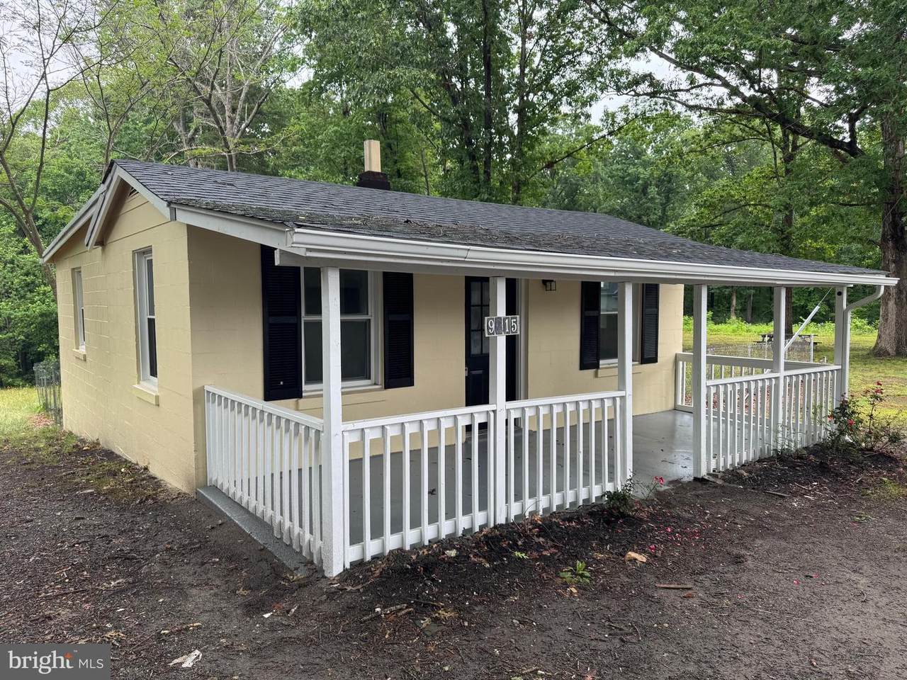 9015 Legato Lane - Photo 1