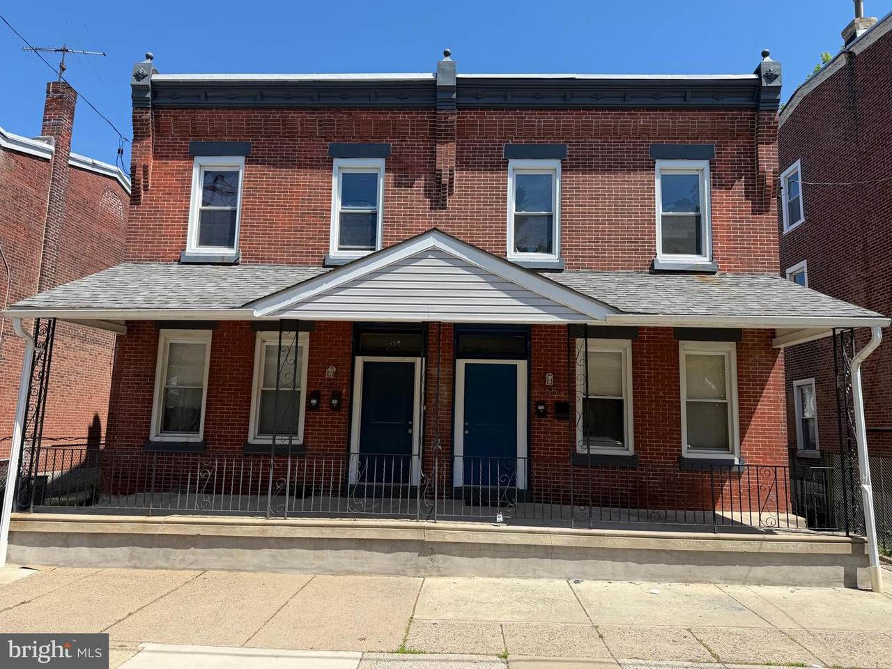 1657 Haworth Street - Photo 1