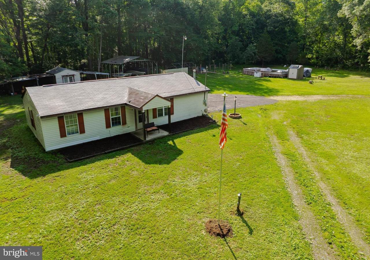 6345 Hoover Lane - Photo 1