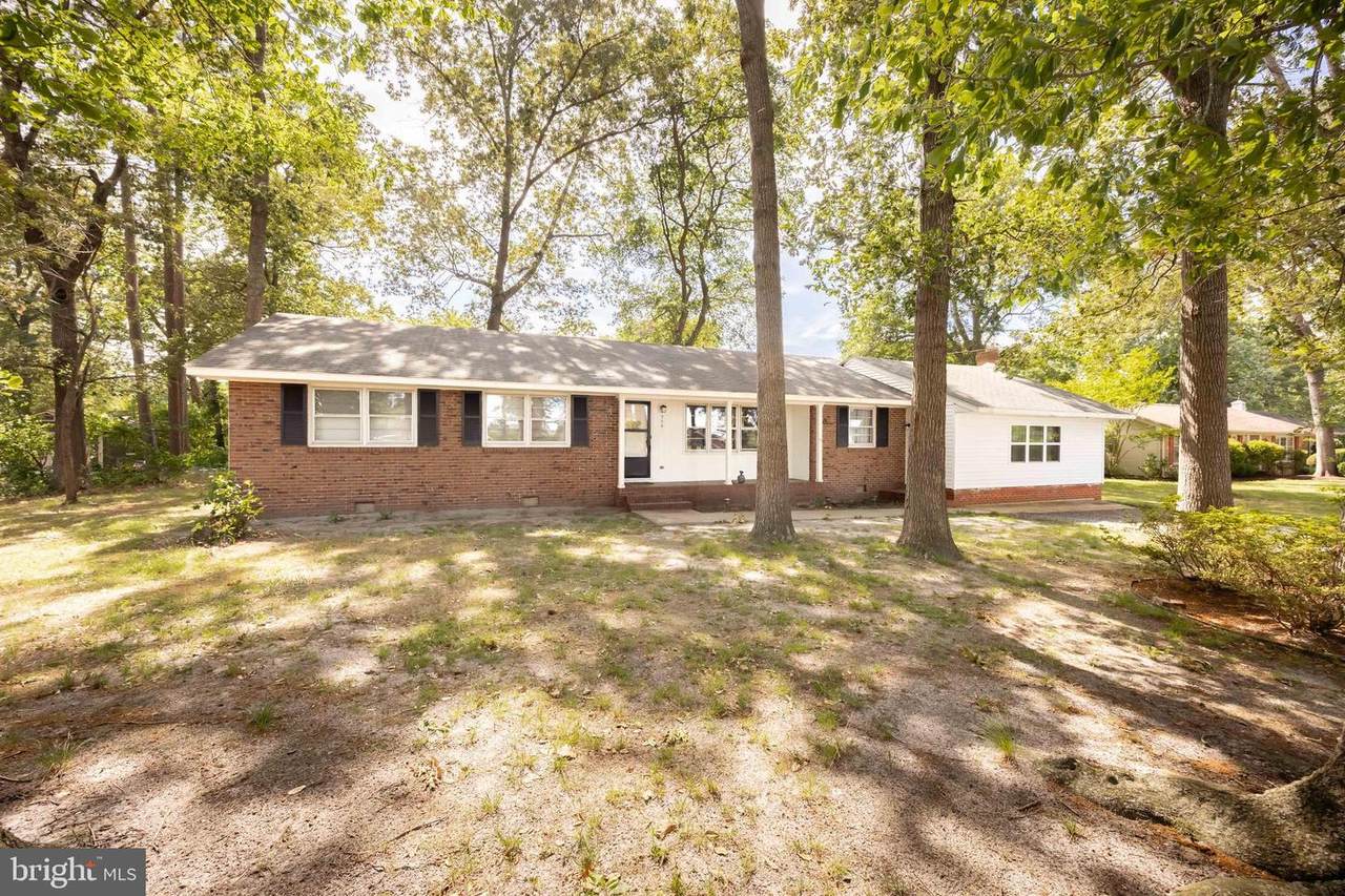 506 Kaywood Drive - Photo 1