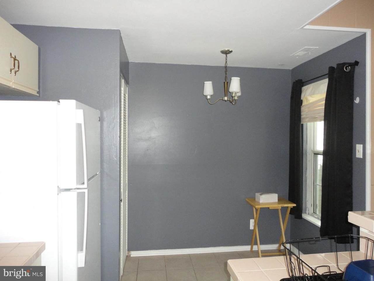 https://bt-photos.global.ssl.fastly.net/brightmls/1280_boomver_1_804997124558-2.jpg