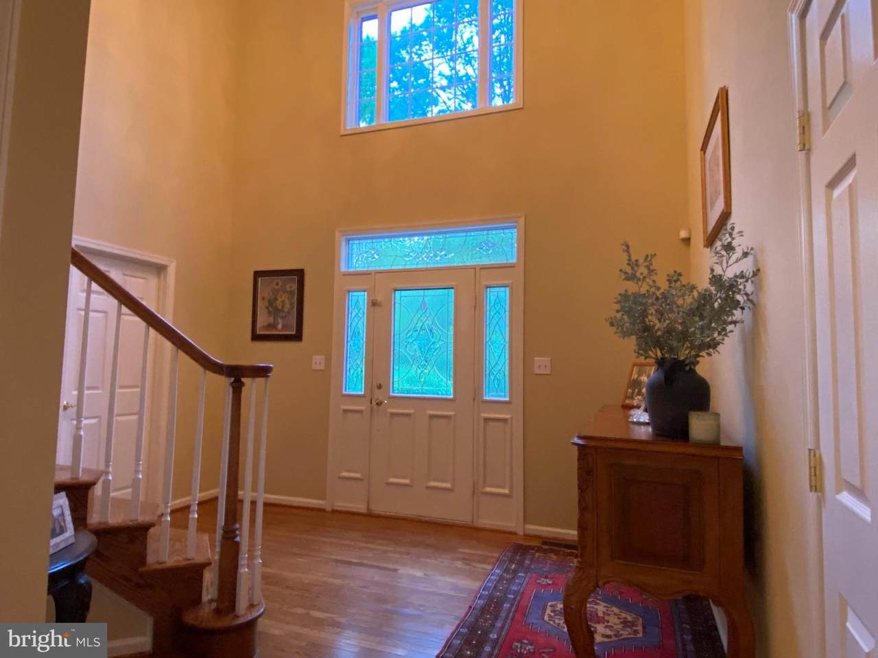 https://bt-photos.global.ssl.fastly.net/brightmls/1280_boomver_1_804997326846-2.jpg