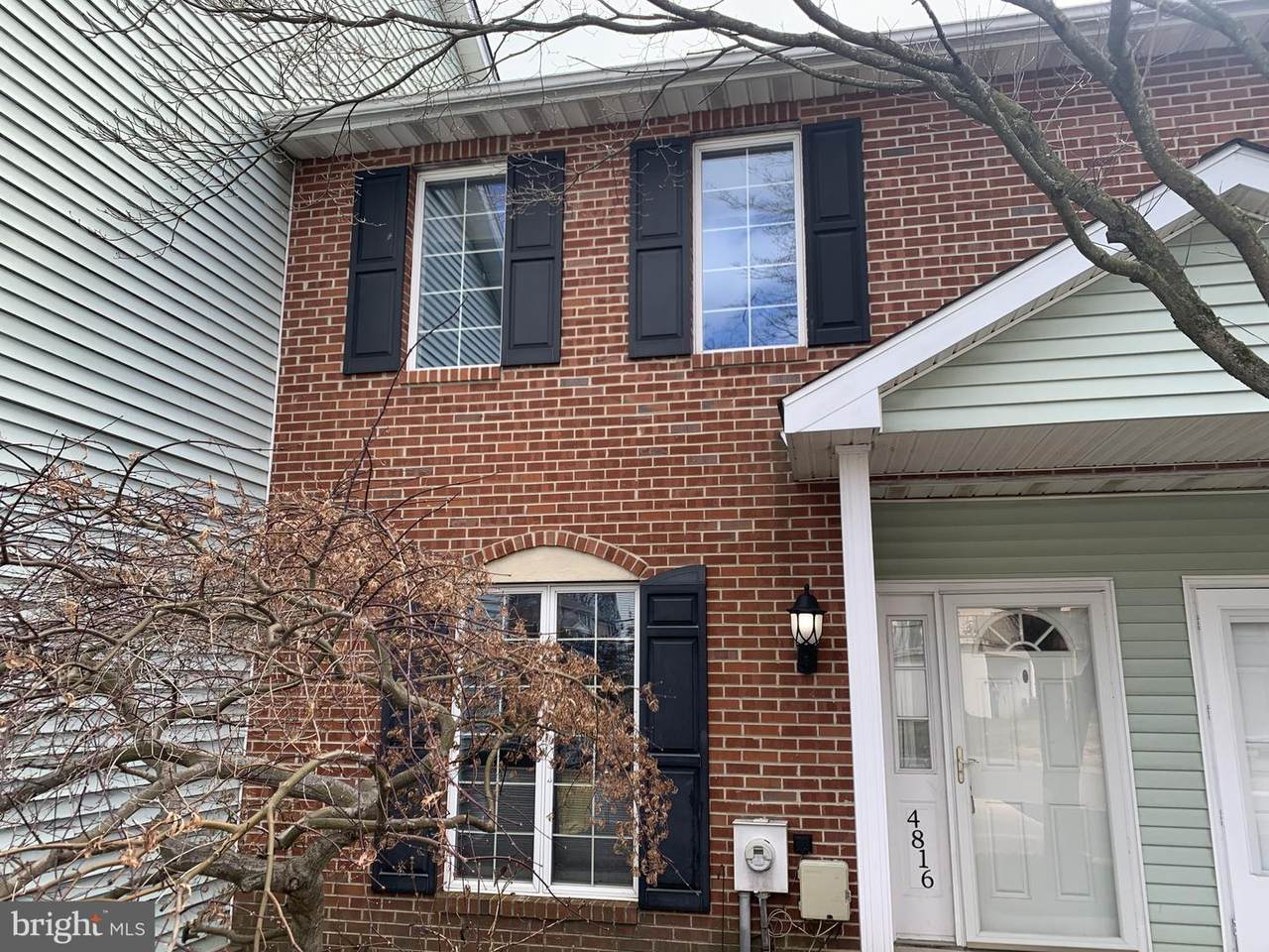4816 Misty Court - Photo 1