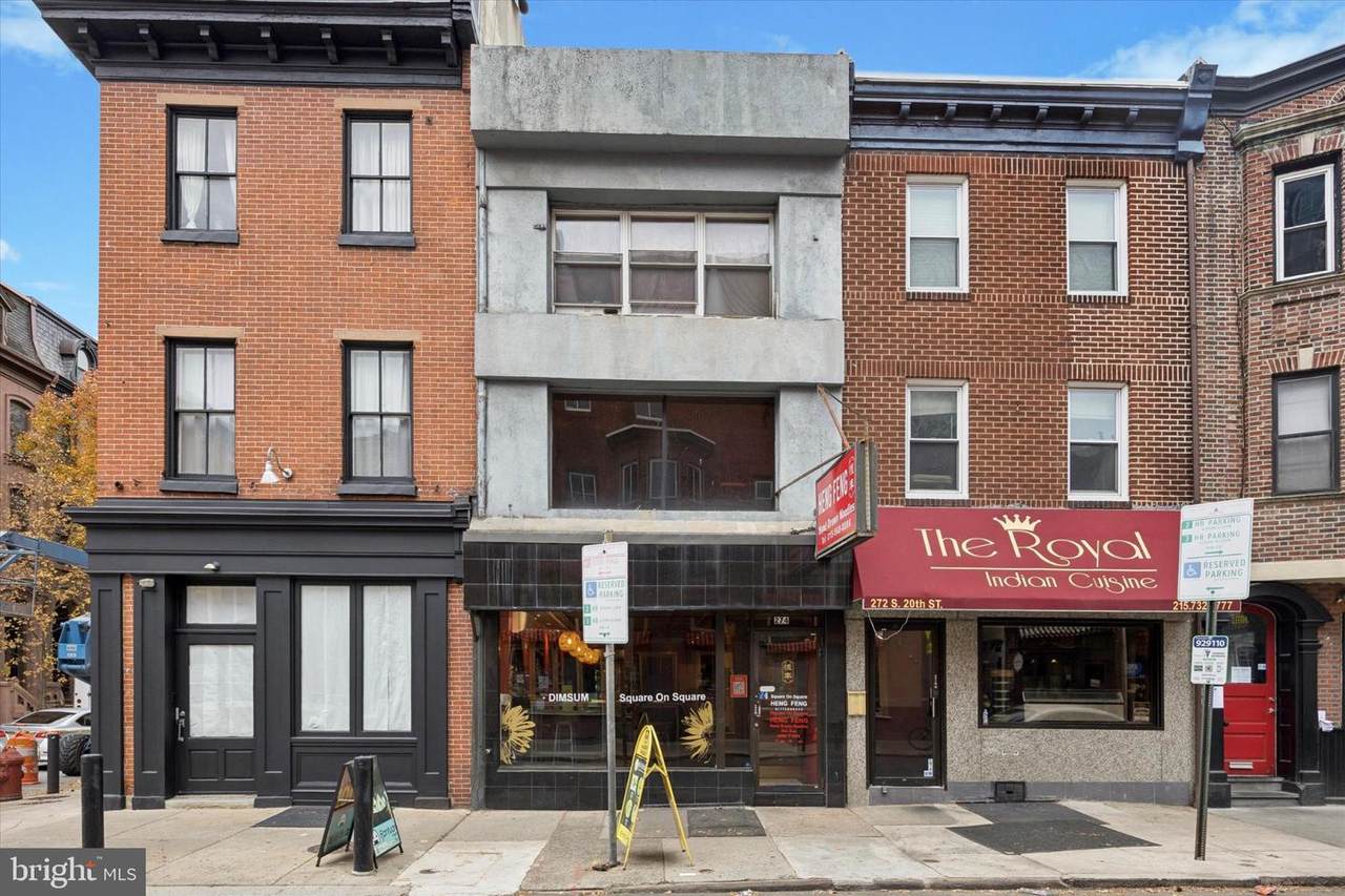 274 20TH Street - Photo 1