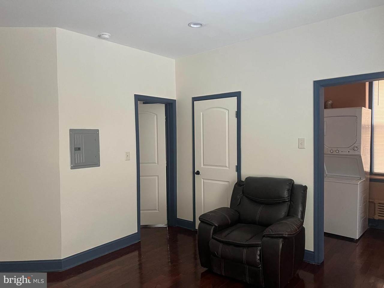 4604 Baltimore Avenue - Photo 1