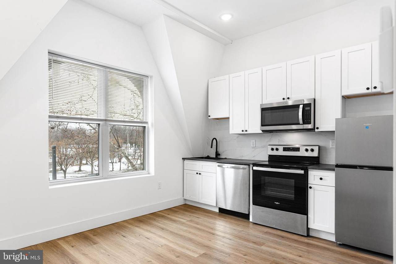 2317 33RD Street - Photo 1