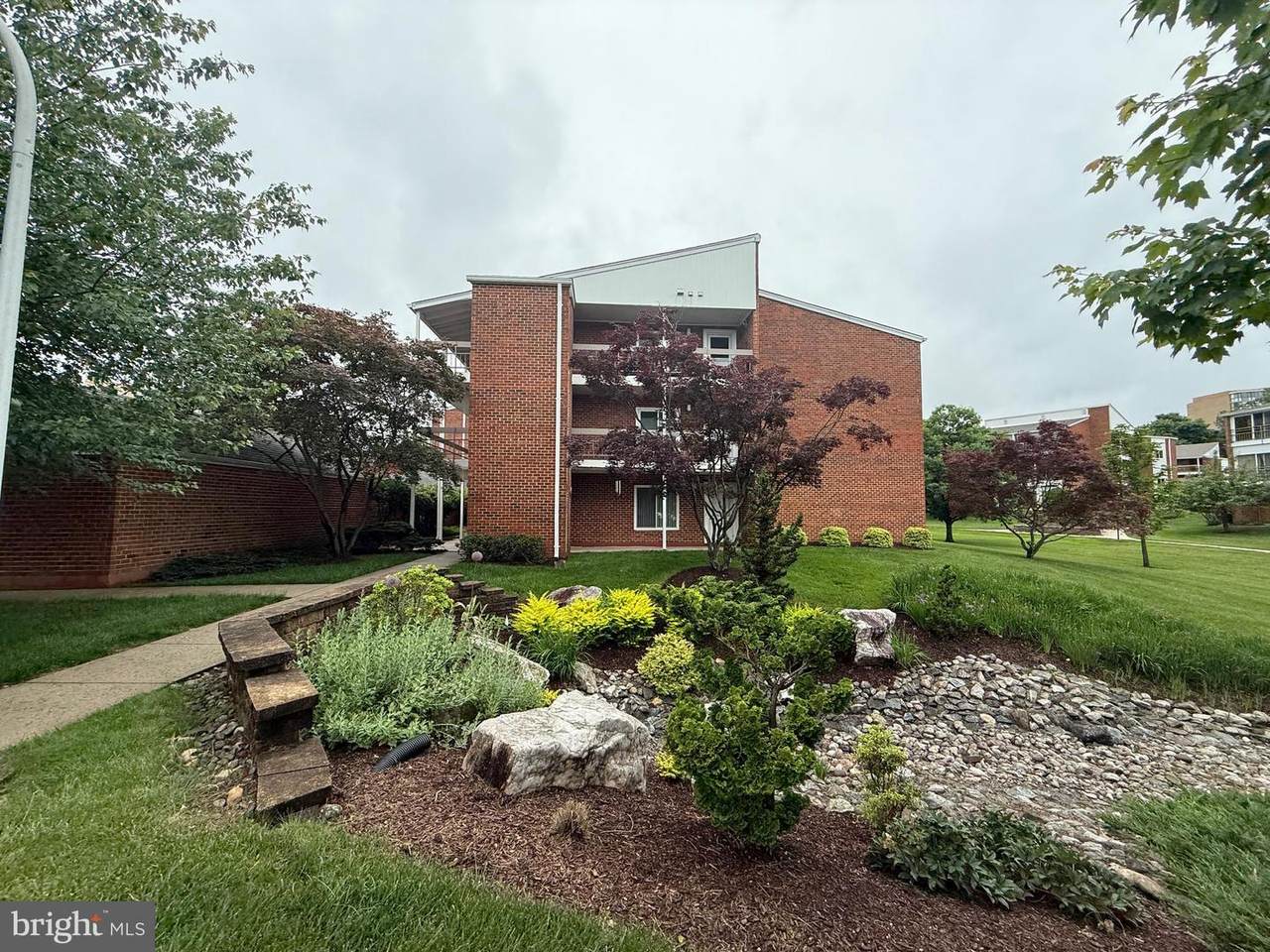 15100 Glade Drive - Photo 1