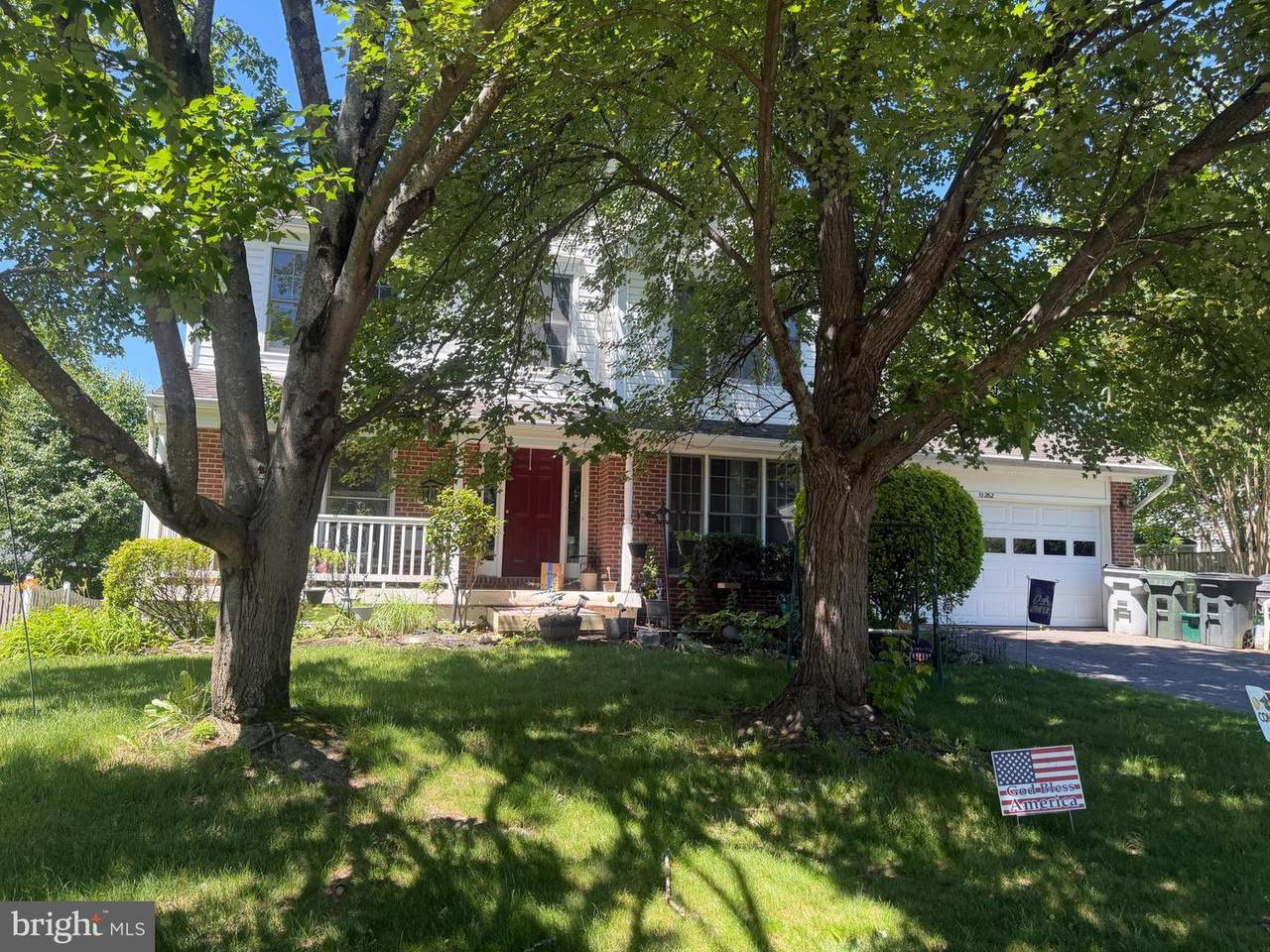 10262 Cedar Ridge Drive - Photo 1