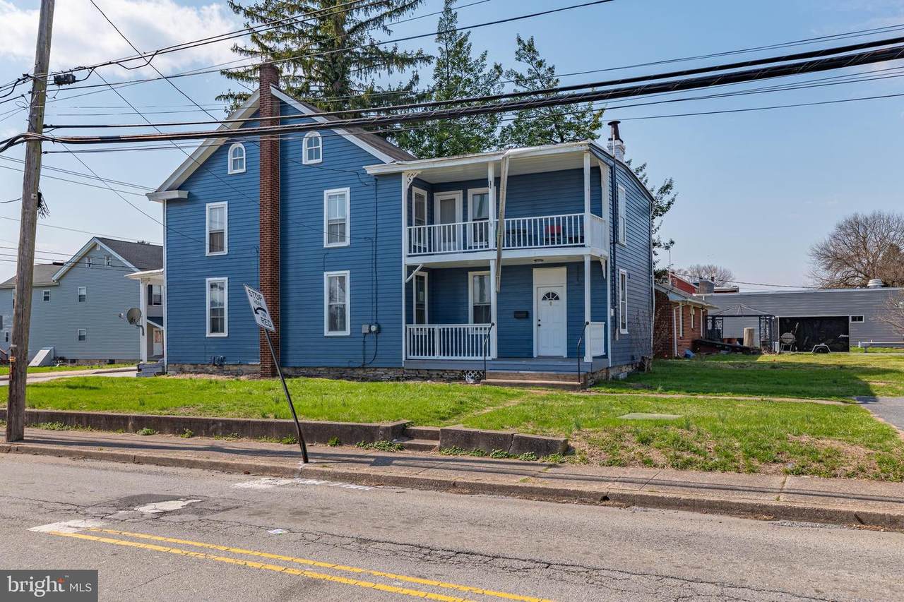 296 2ND Street - Photo 1