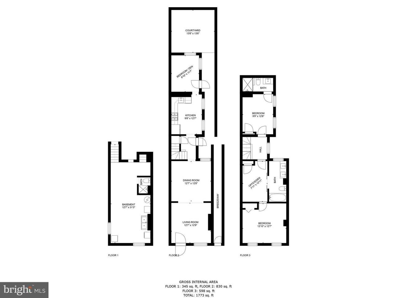 https://bt-photos.global.ssl.fastly.net/brightmls/orig_boomver_1_804997769632-2.jpg