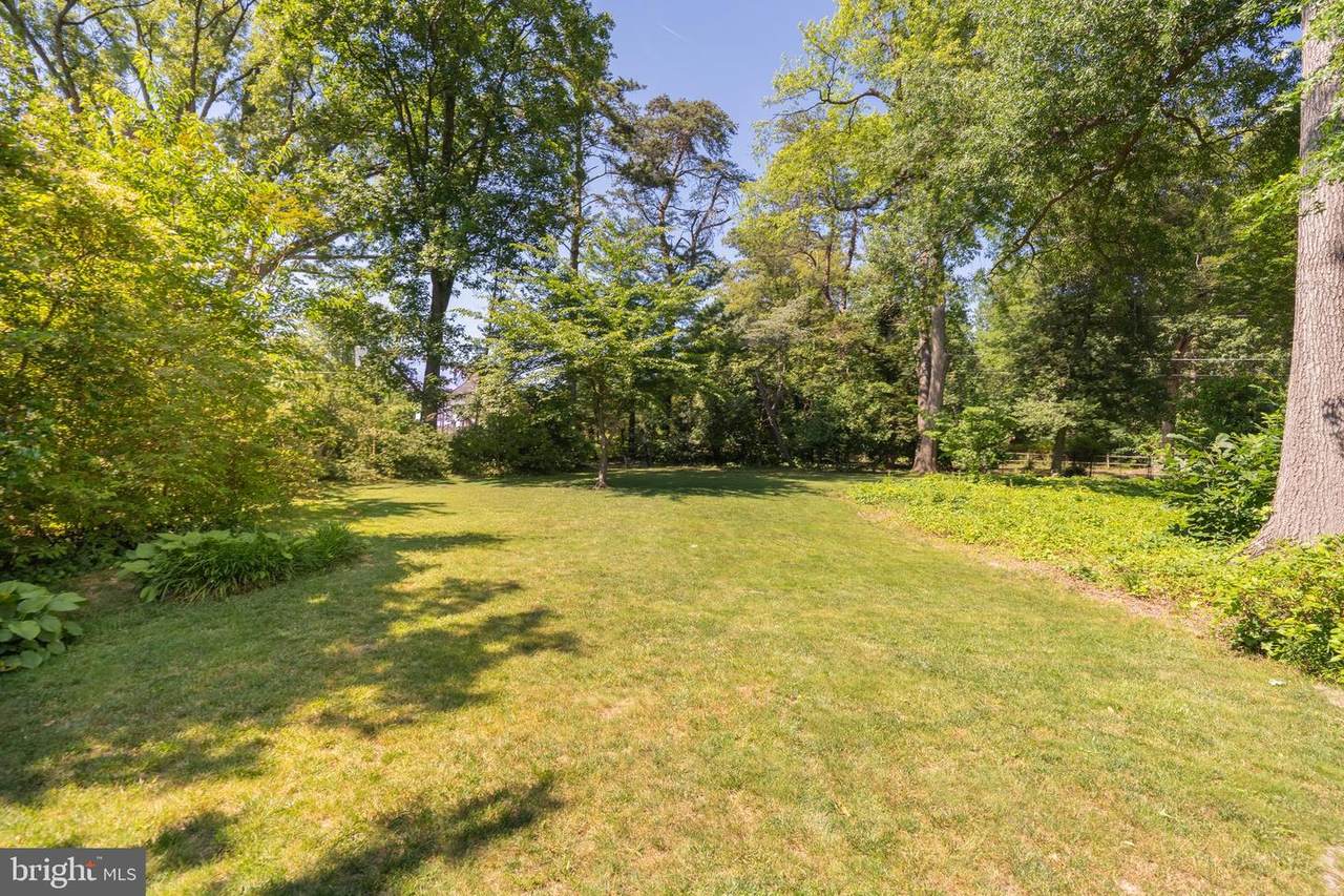 2101 Woodmont Road - Photo 1