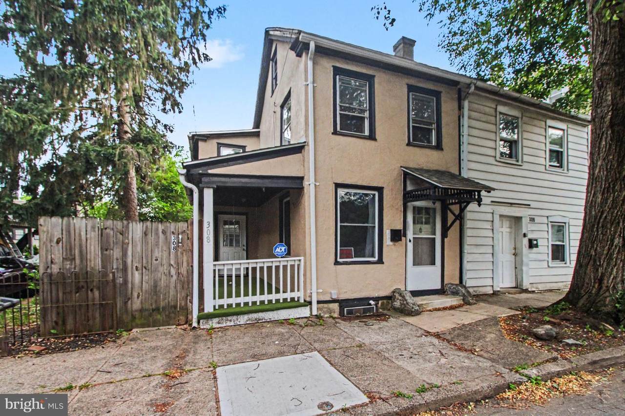 308 Walnut Street - Photo 1