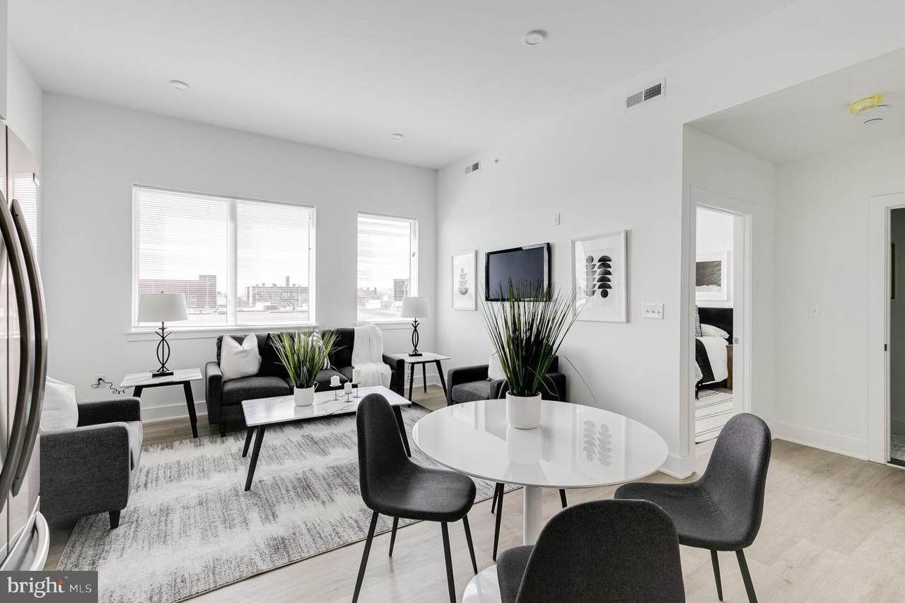 2201 Washington Avenue - Photo 1