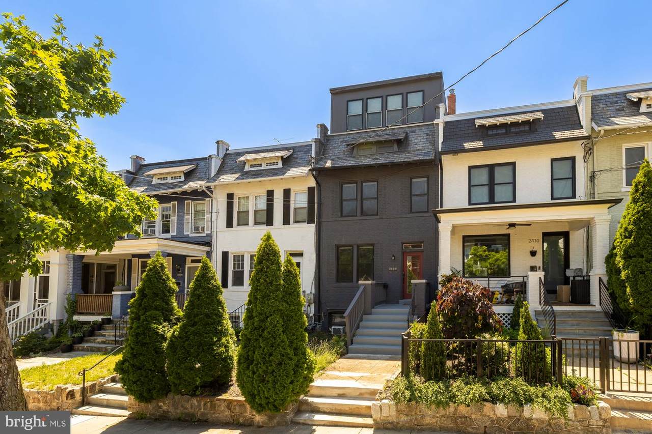 2408 37TH Street - Photo 1