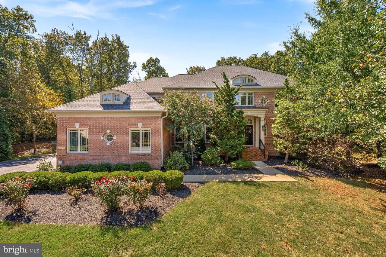 20589 Myers Place - Photo 1