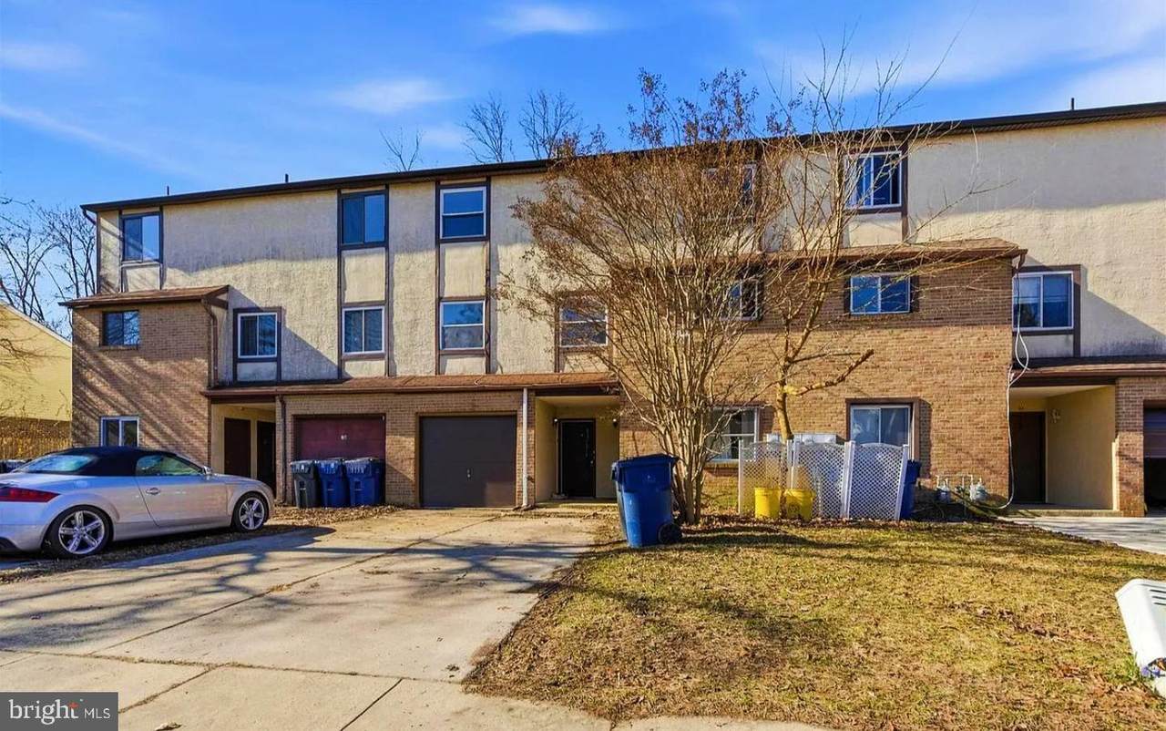 6A Buttonwood Rd - Photo 1