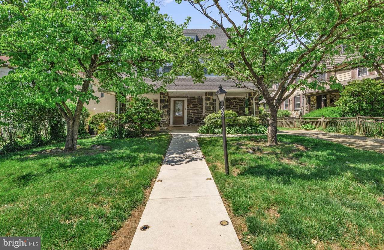 22 Maple Avenue - Photo 1