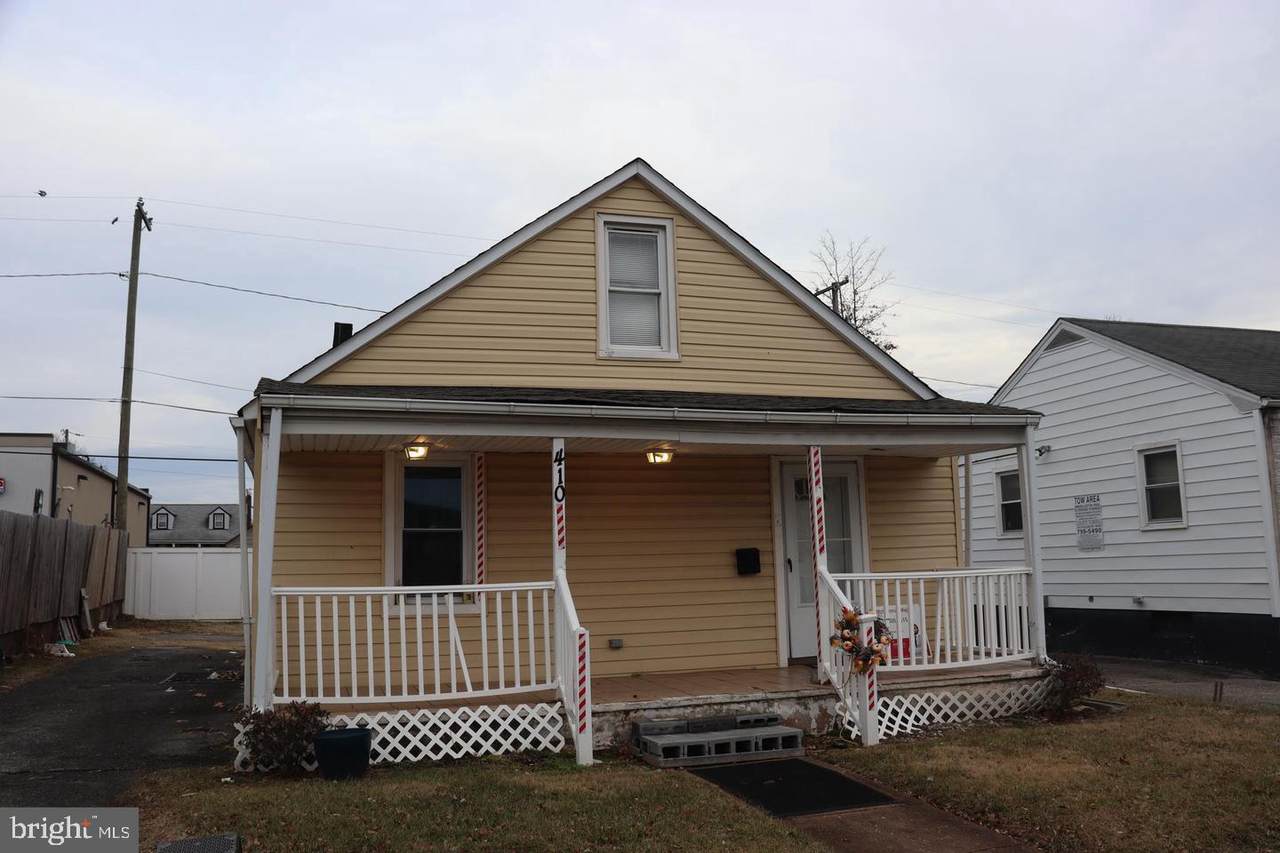 410 Winters Lane - Photo 1