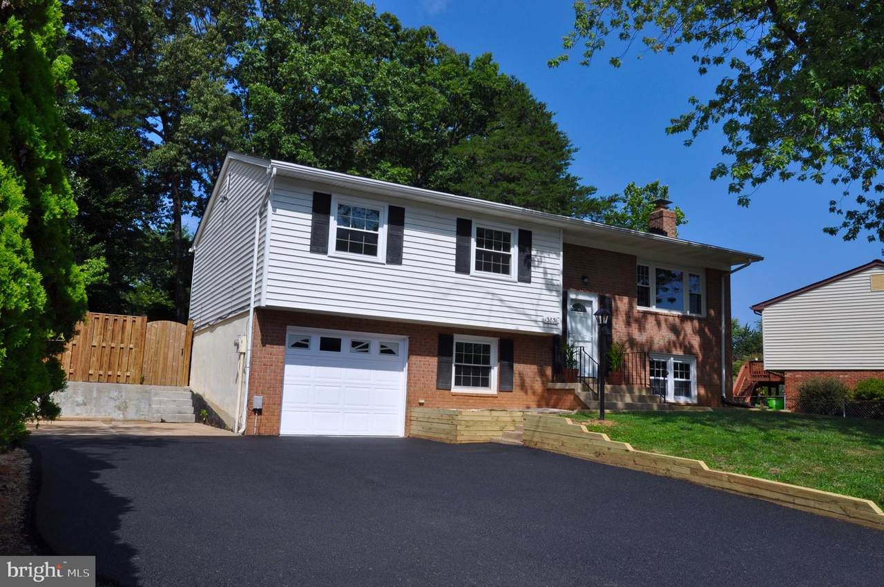 13831 Delaney Road - Photo 1