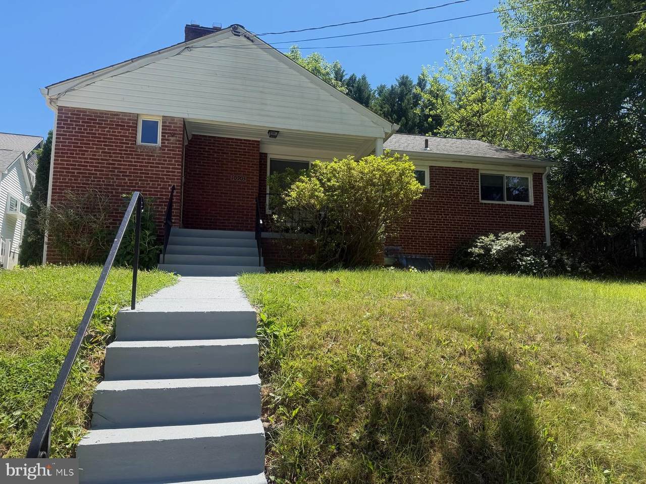 10903 Stillwater Avenue - Photo 1