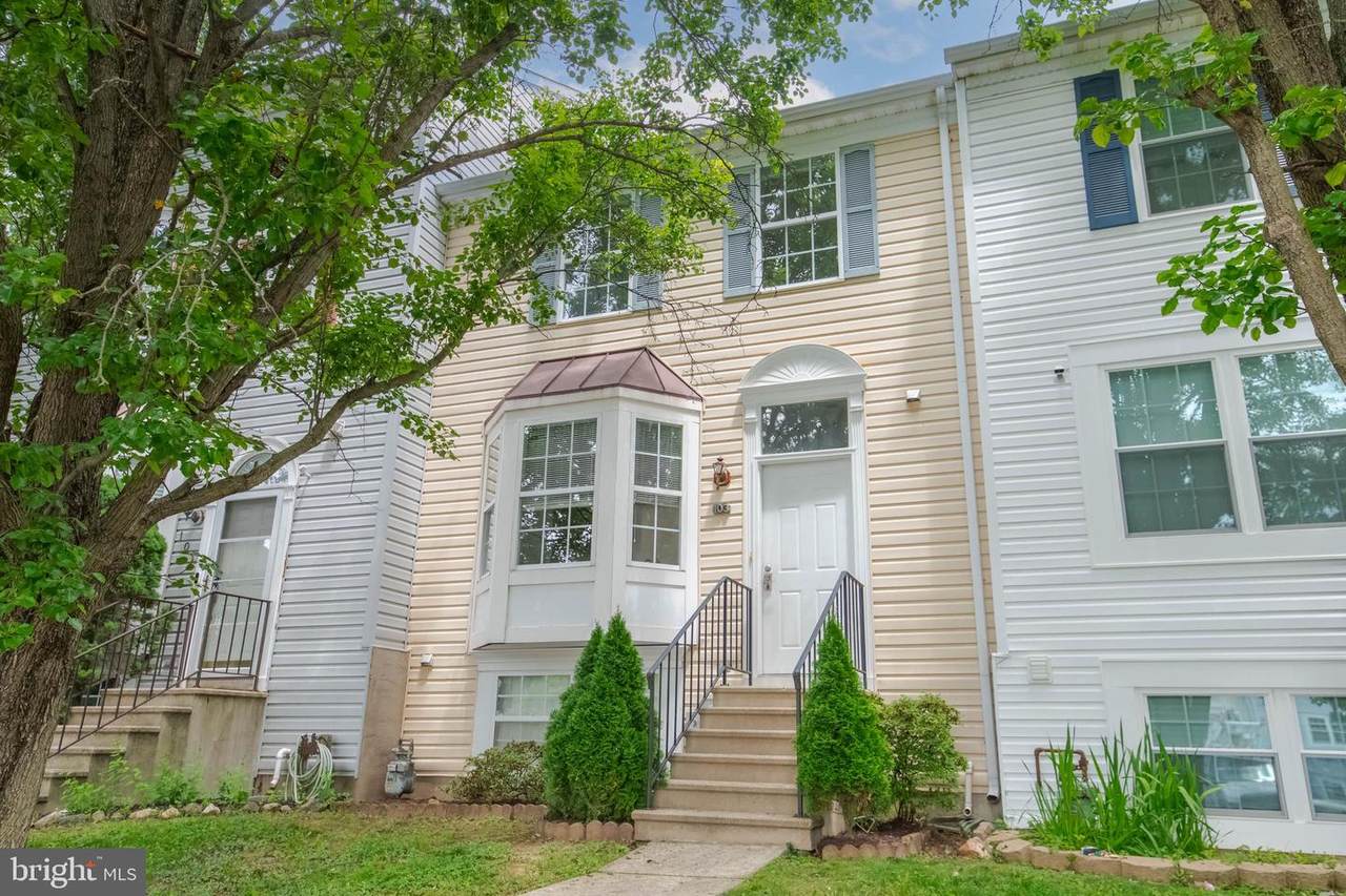 103 Remington Circle - Photo 1