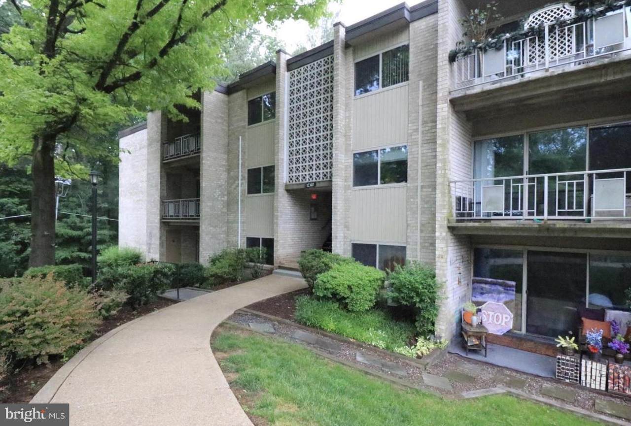 12307 Braxfield Court - Photo 1