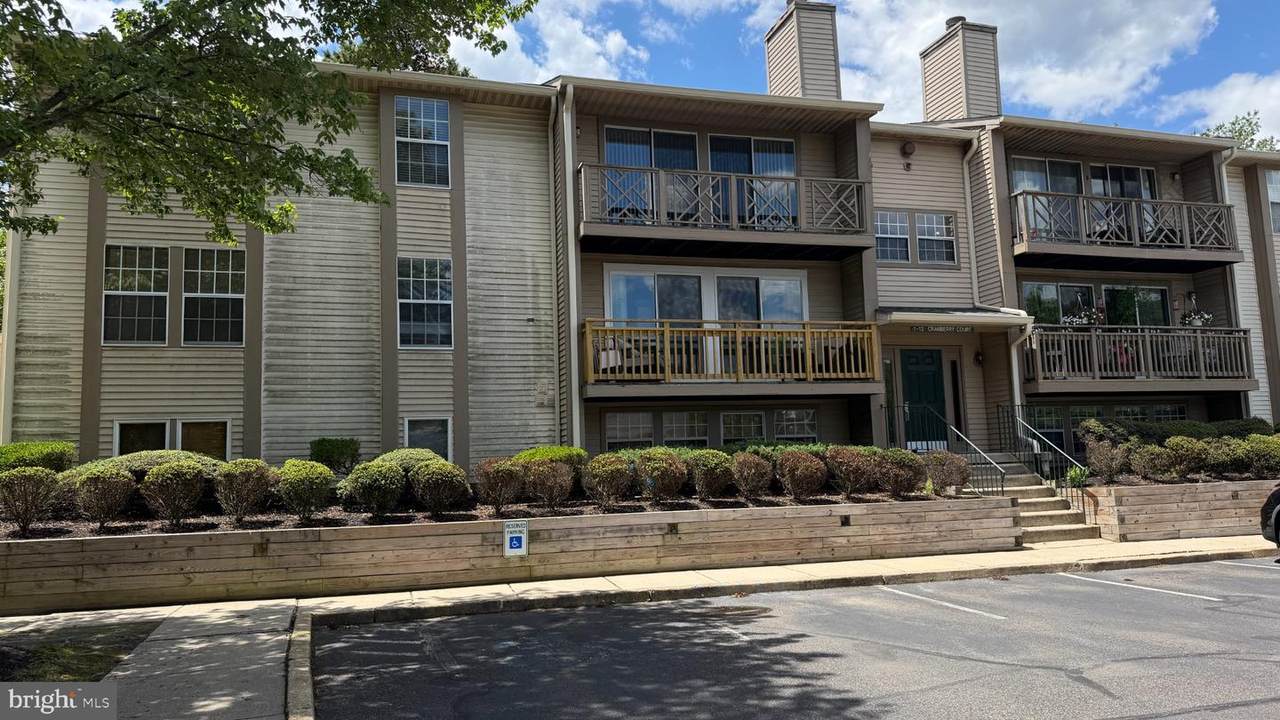 9 Cranberry Court - Photo 1