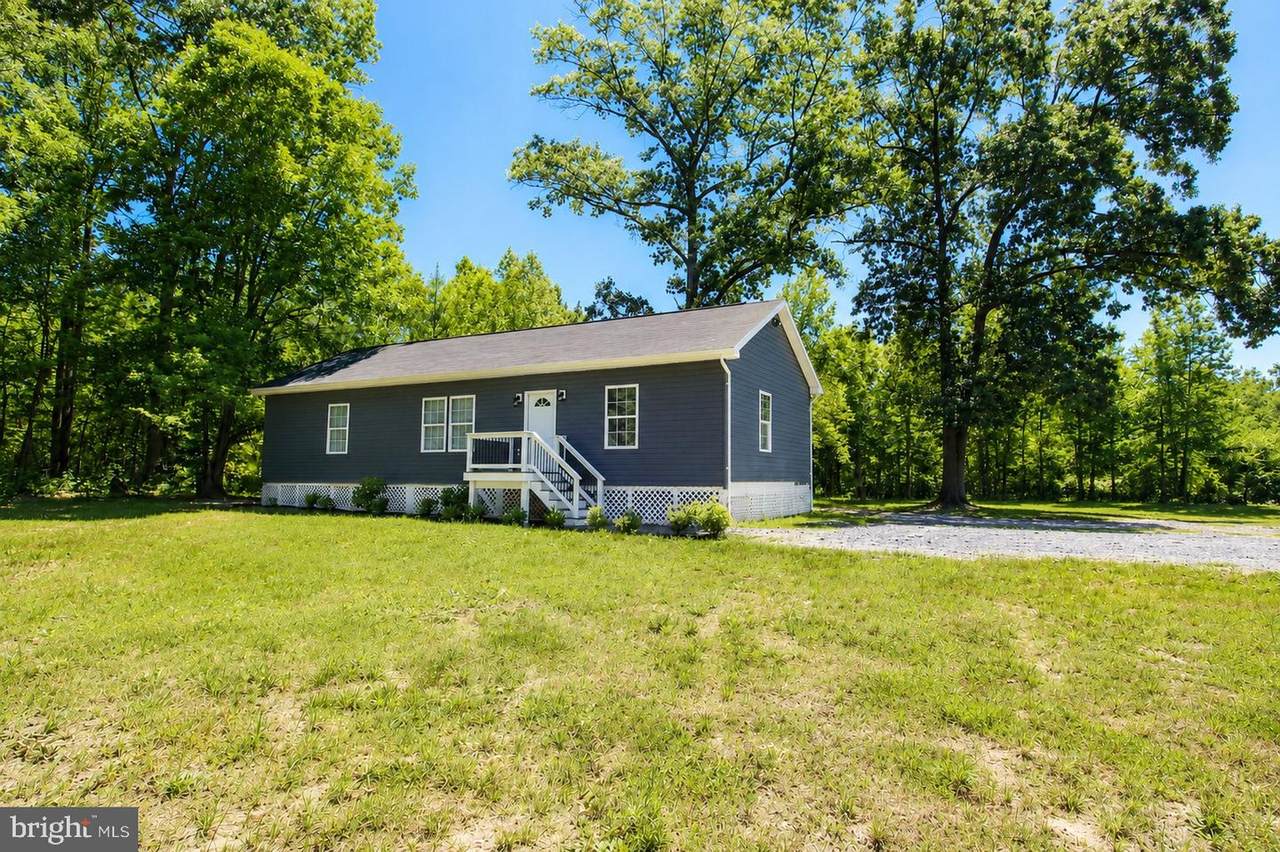 4313 Hadamar Road - Photo 1