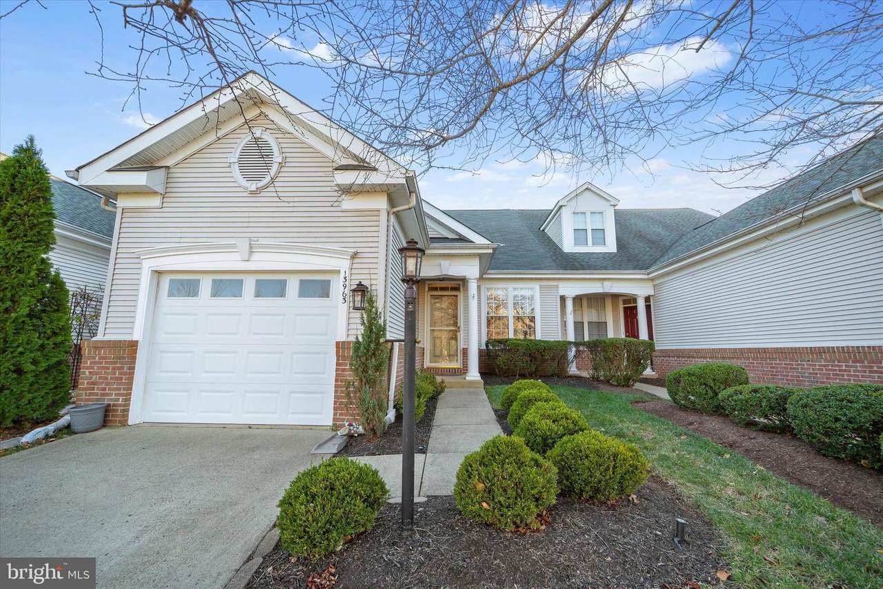 13963 Chelmsford Drive - Photo 1