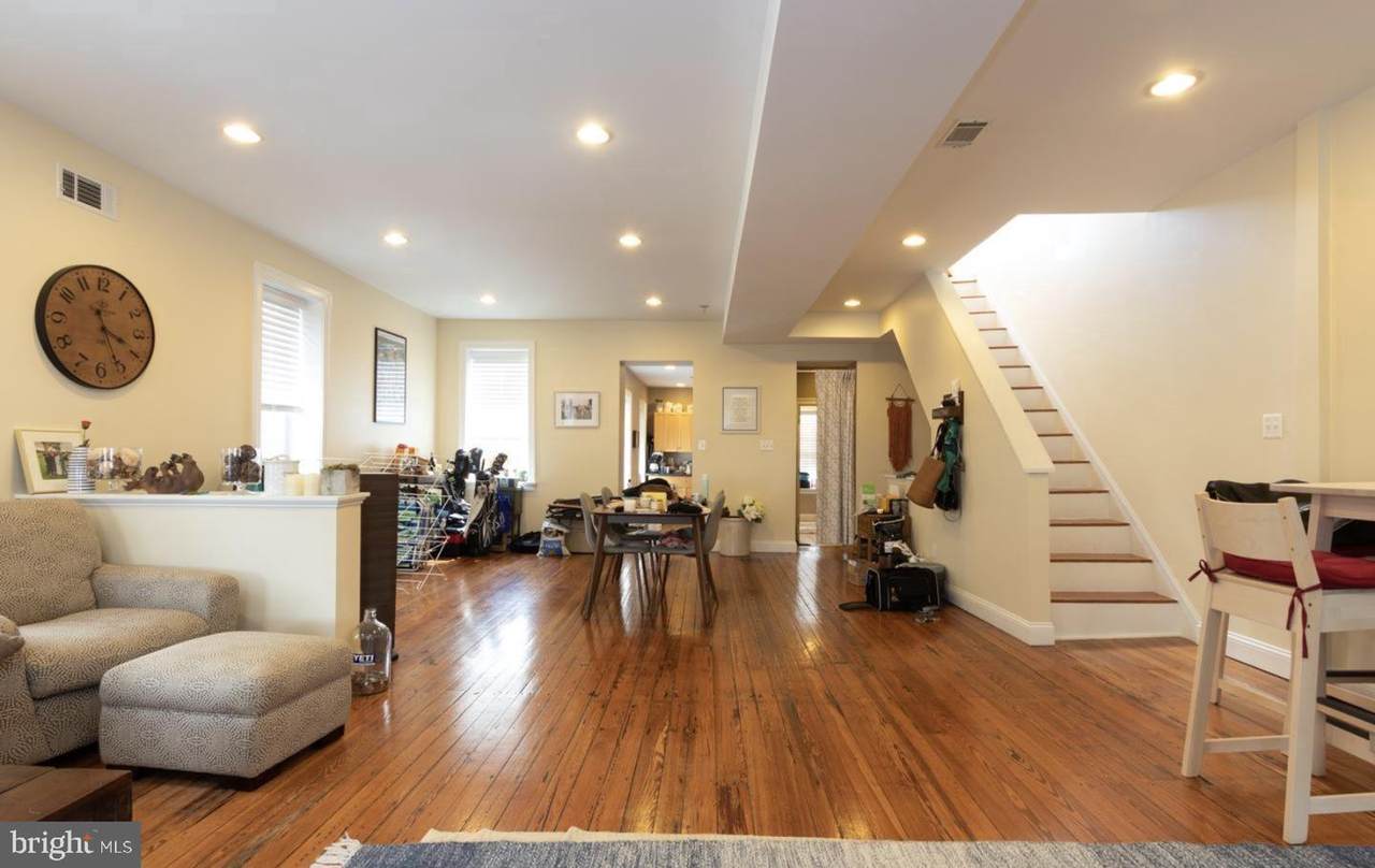 3862-64 Terrace Street - Photo 1