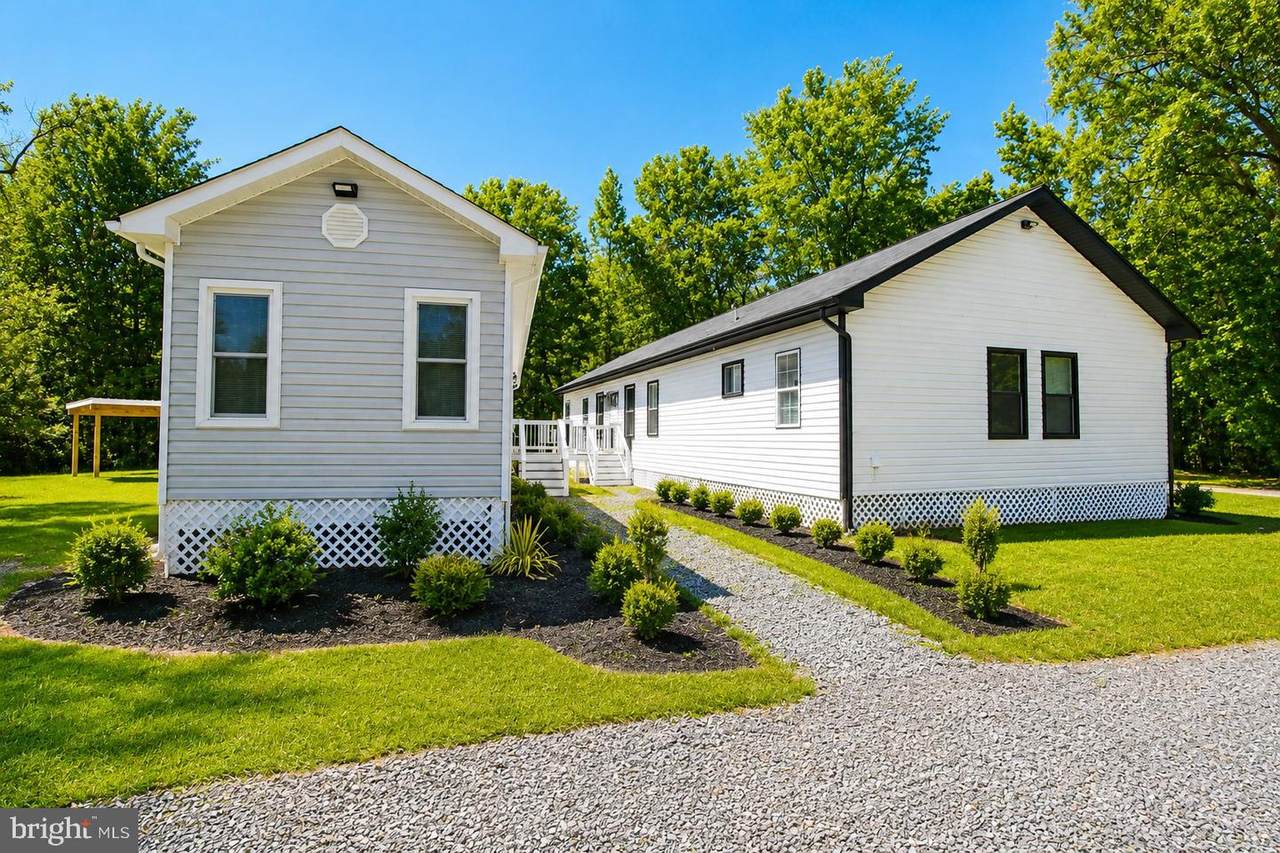 4319 Hadamar Road - Photo 1