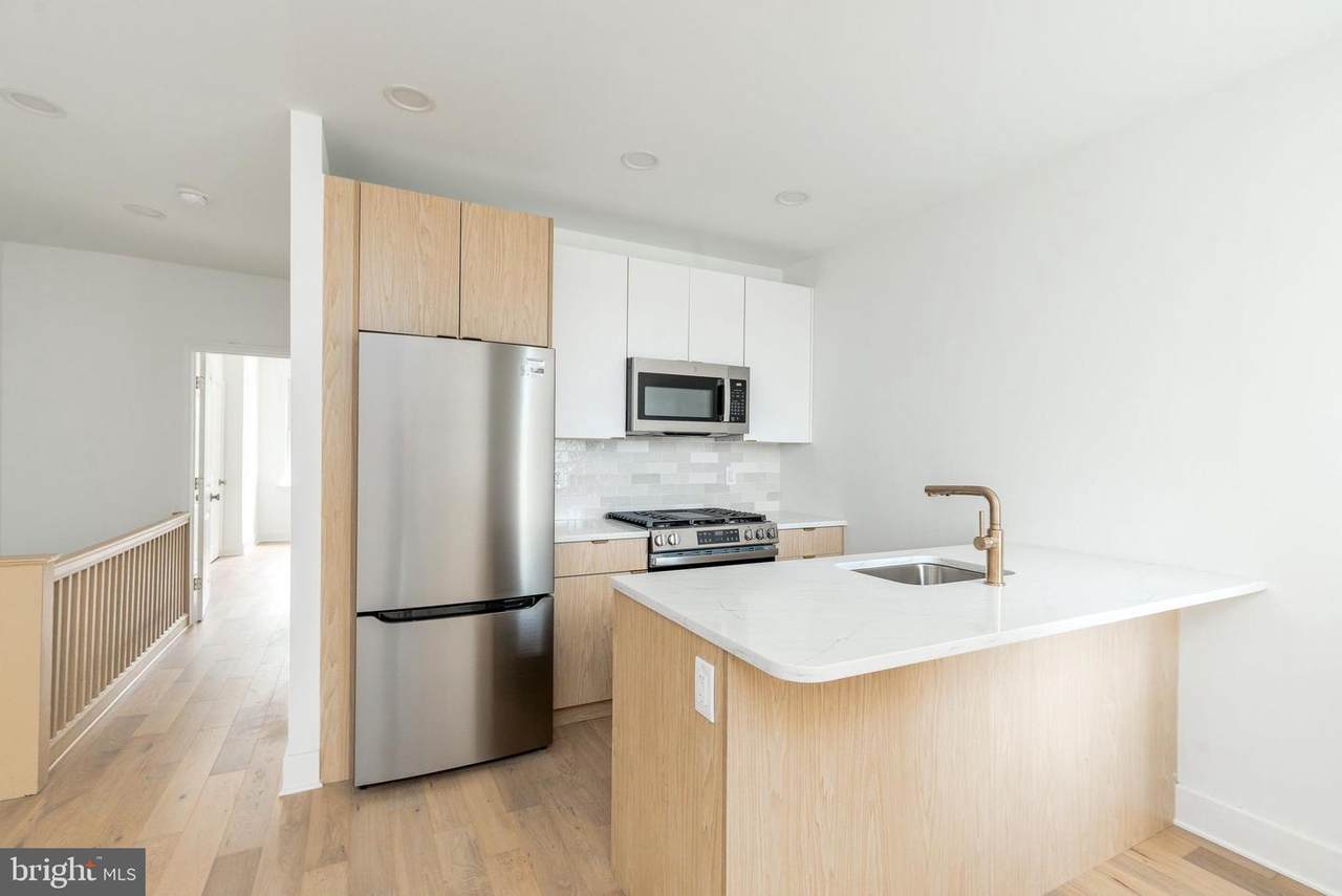 5461 Berks Street - Photo 1