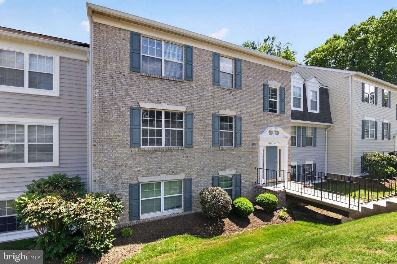 12227 Stevenson Court - Photo 1