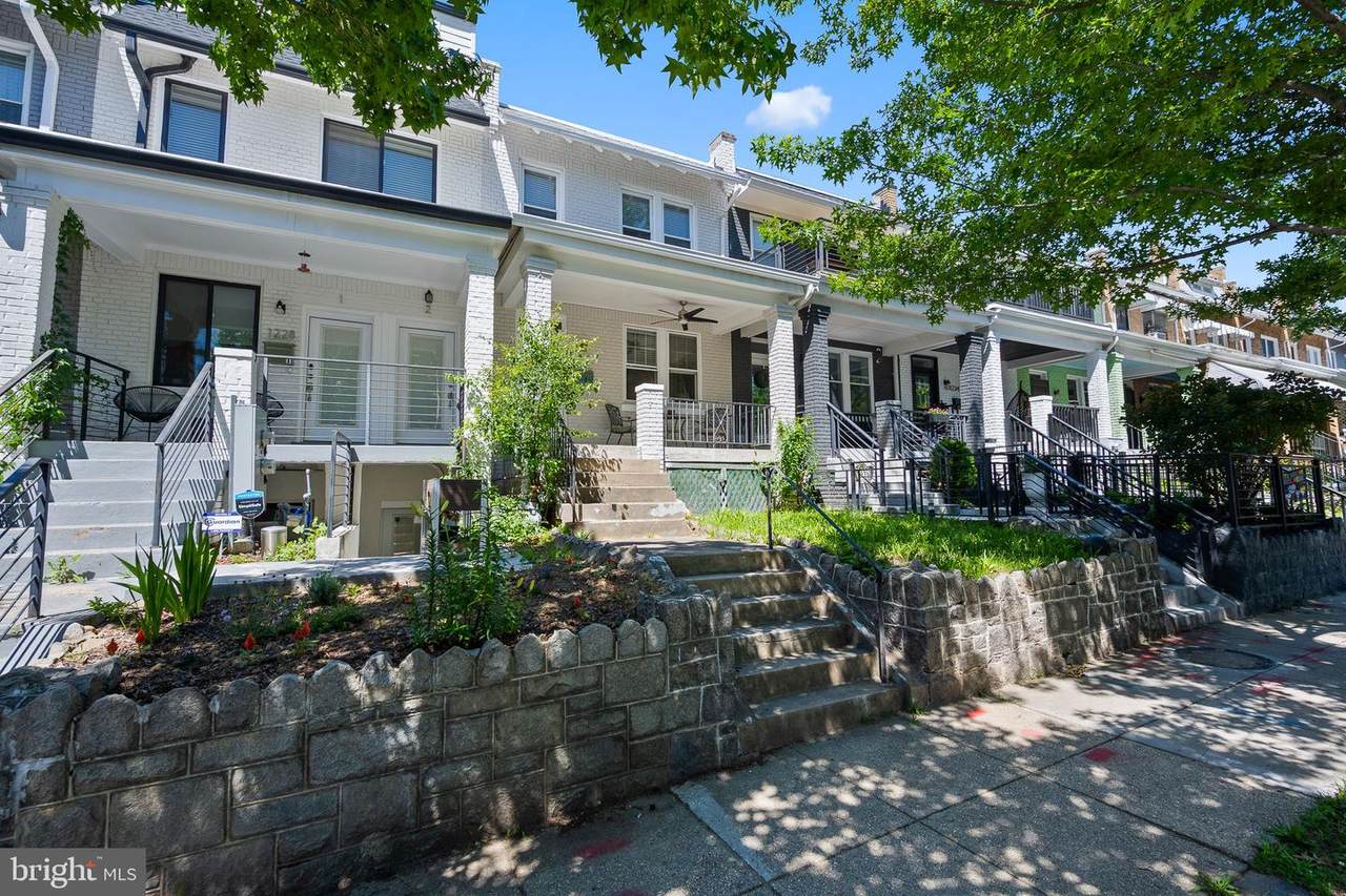 1230 Oates Street - Photo 1