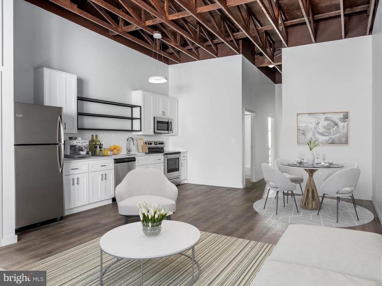 1201 Jackson Street - Photo 1