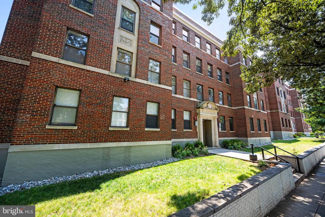 66 New York Avenue - Photo 1