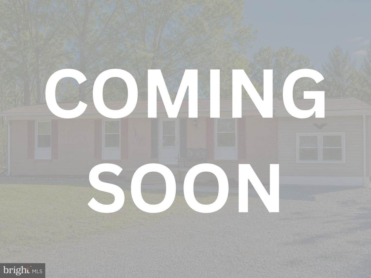 22518 Garrison Drive - Photo 1