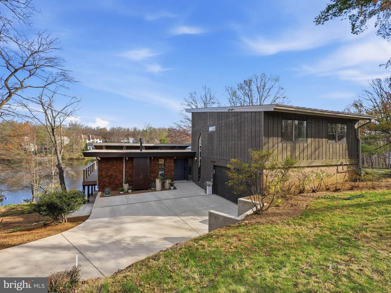 11216 Shore Road - Photo 1